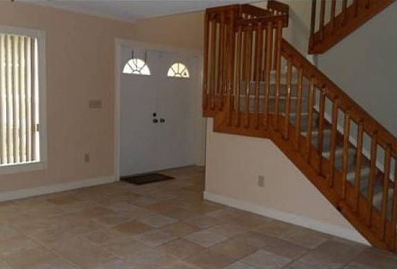 4th image of 9961 NW 51st Ln