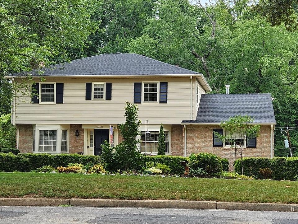 1st image of 9320 Lakeland Dr