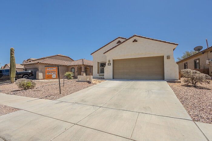 1st image of 14381 S Via Del Moro