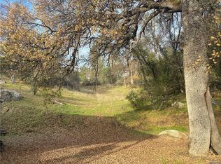 3302 Windy Hollow Rd, Mariposa, CA 95338