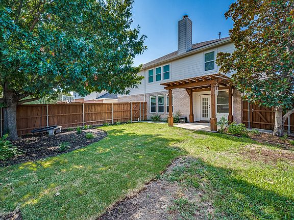 2nd image of 5536 Eagle River Dr