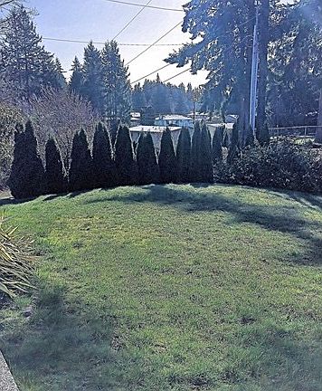 4th image of 6427 164th St SW