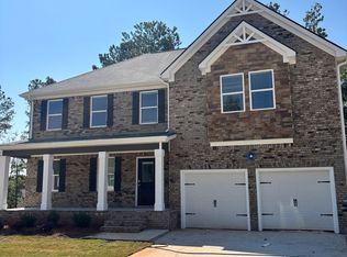 745 Great Oak Pl, Villa Rica, GA 30180