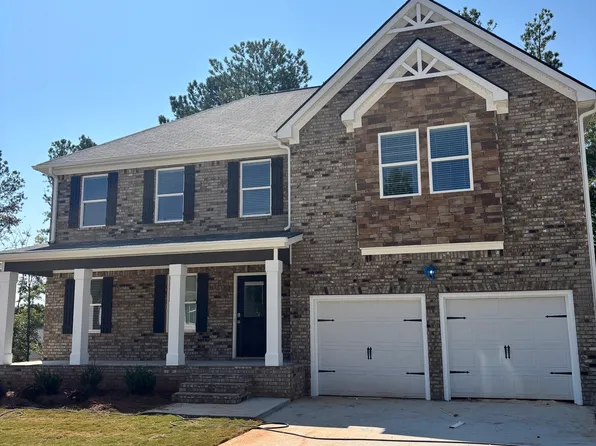 745 Great Oak Pl, Villa Rica, GA 30180