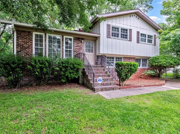 1713 Serene Cir, Birmingham, AL 35215