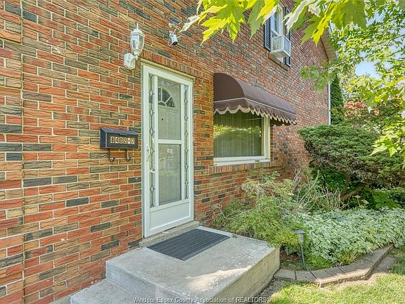 4th image of 8402 Little River Rd #7