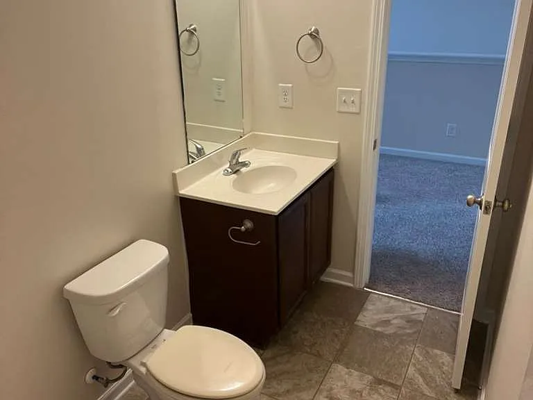 772 Trap Shooter Cir — Photo 3