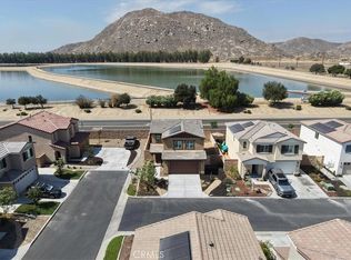 30756 Impala Ct, Winchester, CA 92596