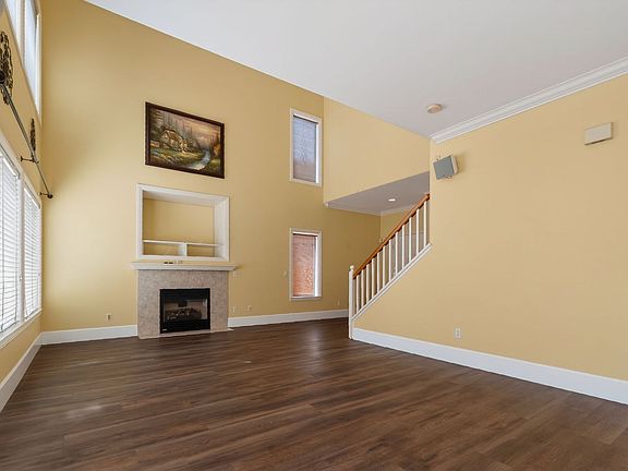 3rd image of 10009 Kika Ct