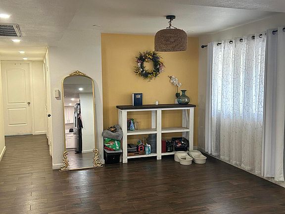 5th image of 6539 W COOLIDGE Street