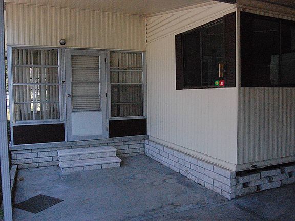 5th image of 7001 142nd Ave Lot 321