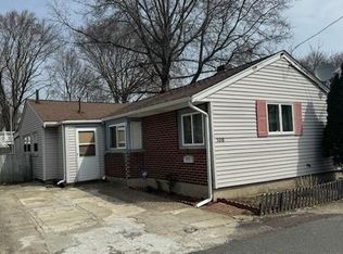 108 Butler St, Revere, MA 02151