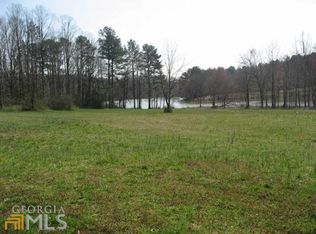 6560 Namon Wallace Rd, Cumming, GA 30028