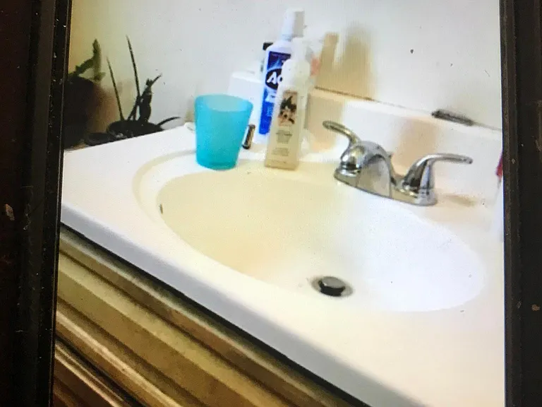 22 Lakeview St #8 — Photo 15