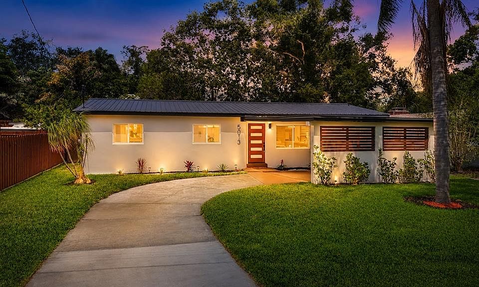 1st image of 5013 S Hesperides St
