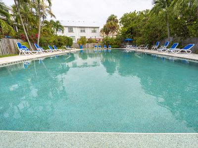 3314 Northside Dr APT 113, Key West, FL, 33040
