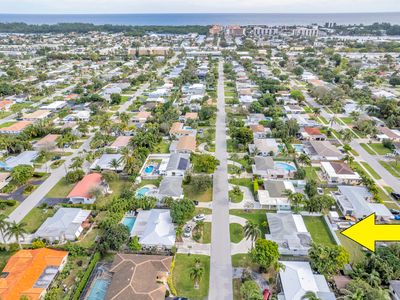 260 NE 28th Terrace, Boca Raton, FL, 33431