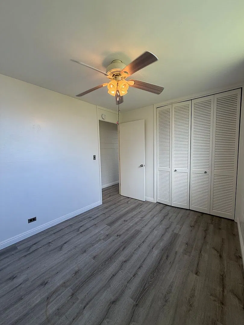 915Birch — Photo 3