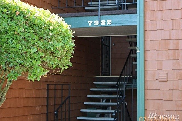 1st image of 7322 N Skyview Ln APT N203