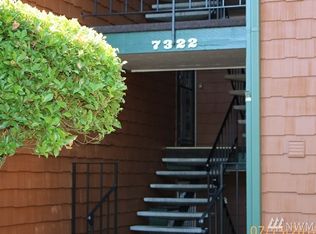 7322 N Skyview Ln APT N203, Tacoma, WA 98406