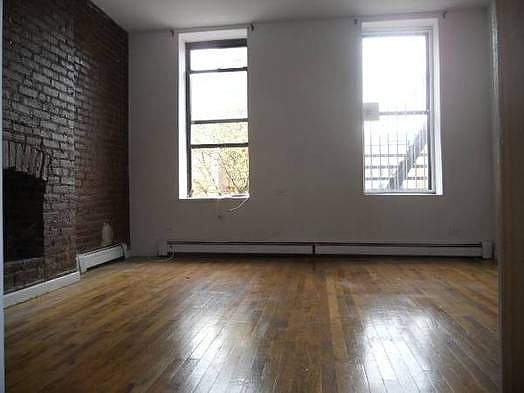 1st image of 2034 2nd Ave #1