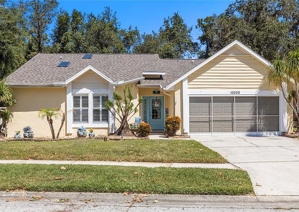 1st image of 10305 Copperwood Dr