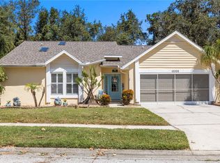 10305 Copperwood Dr, New Port Richey, FL 34654