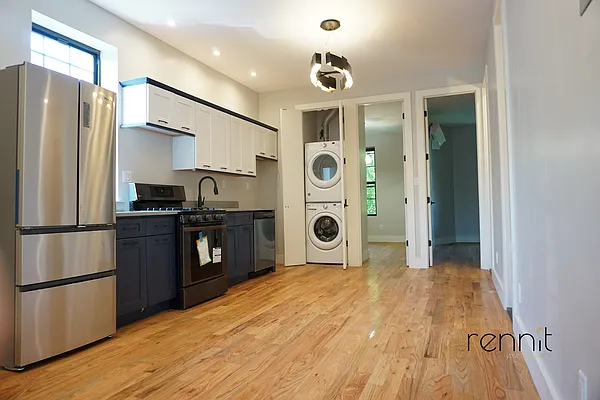 Rented by Rennit Inc. | media 18