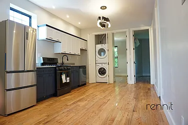 Rented by Rennit Inc.