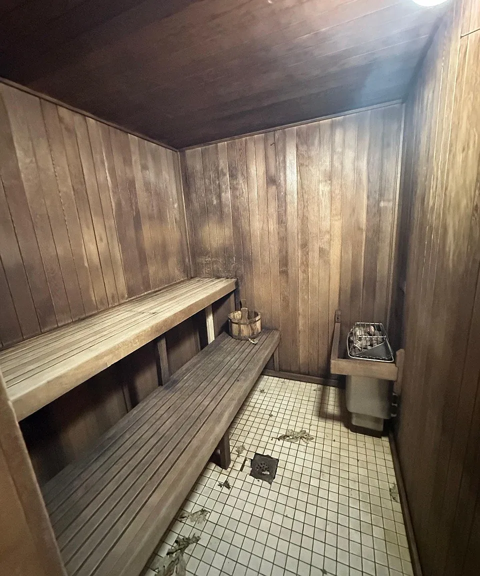 2 bed, $3,700 — Photo 3