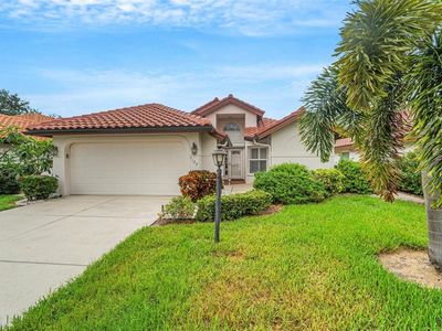 1188 Harbor Town Way, Venice, FL, 34292