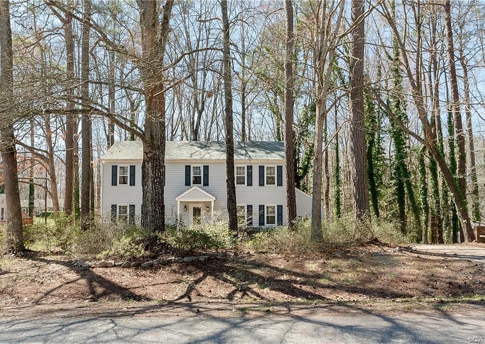 1st image of 2308 Loch Braemar Dr