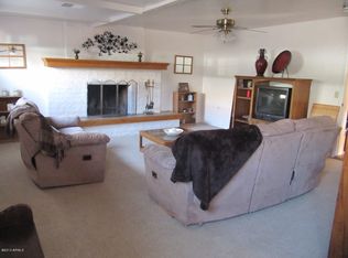 420 N Sunset Dr, Chandler, AZ 85225