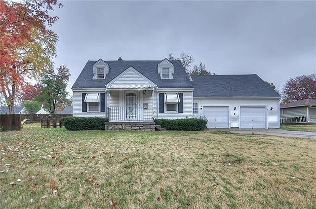 1st image of this home