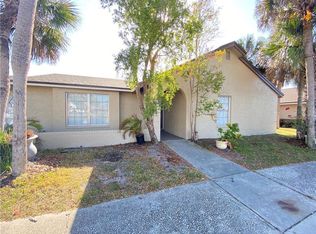 1409 Madrid Way, Winter Springs, FL 32708