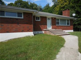 10 Sherman Rd, Milton, NY 12547