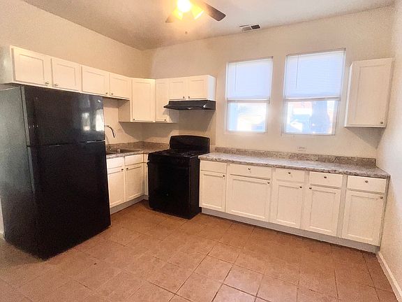 4th image of 10401 S Ave N #1