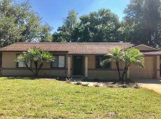 59 Estrella Rd, Debary, FL 32713