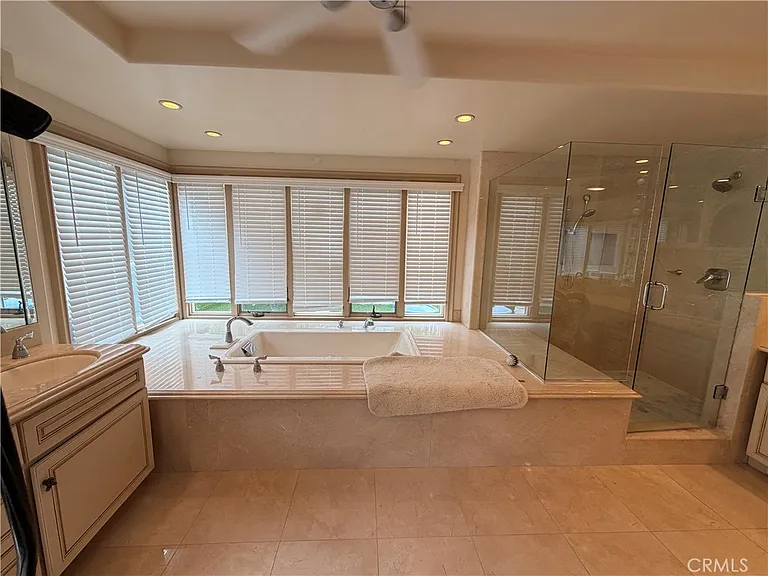 27605 Warrior Dr — Photo 15