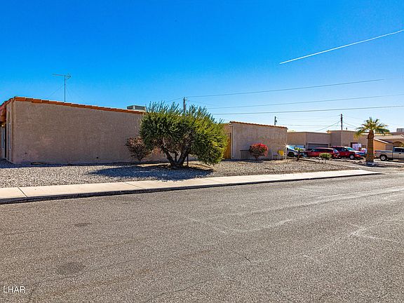 3rd image of 2630 McCulloch Blvd N APT 2