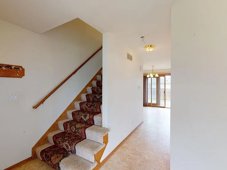 5217 Nevada Cir — Photo 13