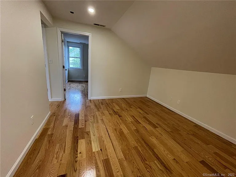 510 W Main St #2 — Photo 6