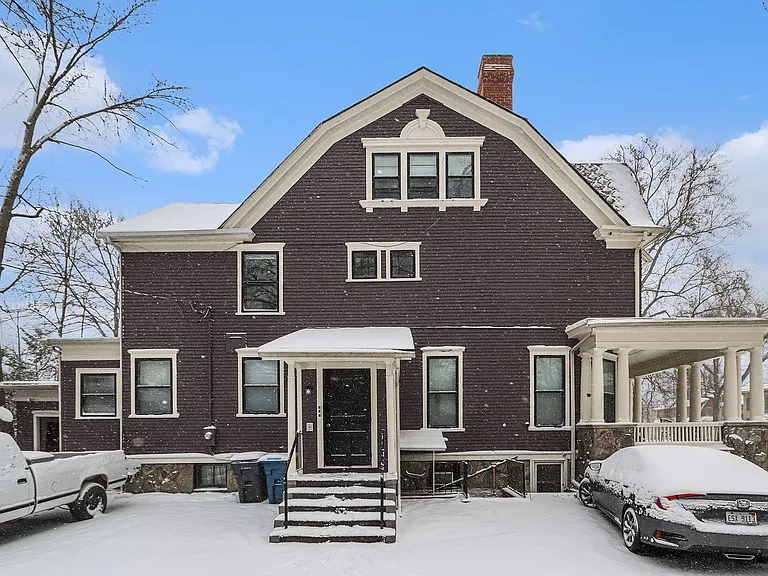 936 W Kalamazoo Ave — Photo 17