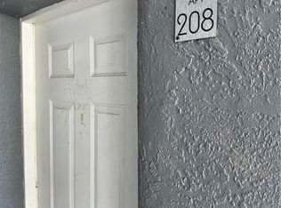 241 S Commerce Ave #208, Sebring, FL 33870