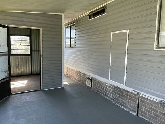 4th image of 1509 Hawaiian Palm Ln #Pi013