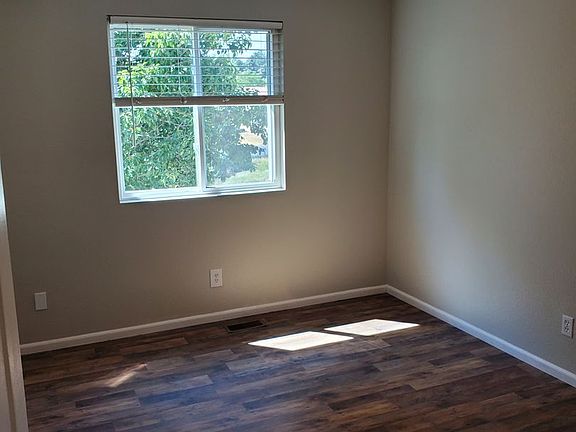 5th image of 2150 E 97th Pl