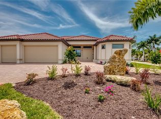 1828 SW 44th Ter, Cape Coral, FL 33914