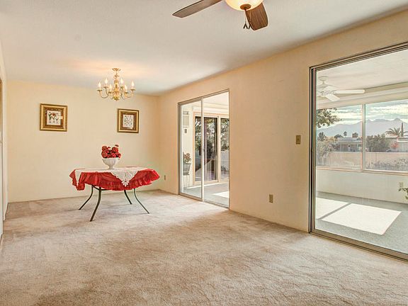 5th image of 270 E Paseo De Golf