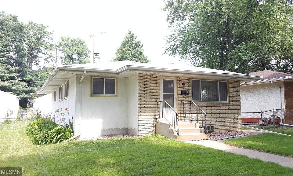 1st image of 2191 Minnehaha Ave E