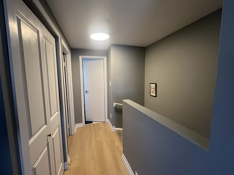 417 Cadbury Ct #2 — Photo 15